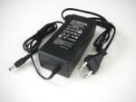 T-LED Sursă de alimentare LED 96W priză 12V