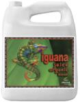 Advanced Nutrients True Organics Iguana Juice Bloom OIM Volum: 1 l