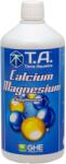 Terra Aquatica Calciu Magneziu Volum: 500 ml