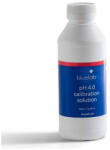 Bluelab pH 4.0 tampon 500 ml, soluție de calibrare