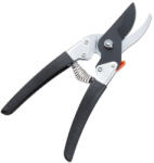 Master Trimmer Saboten Professional Pruning Shears ByPass, foarfecă de tăiere profesională Foarfeca de gradina