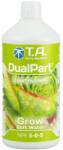 Terra Aquatica DualPart Grow Soft Water Volum: 500 ml
