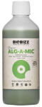 Biobizz Alg-A-Mic Volum: 500 ml