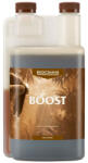 BIOCANNA BioBoost Volum: 5 l