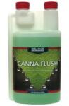 CANNA Flush Volum: 250 ml