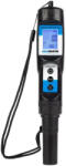 Aqua Master Tools AMT pH-metru combinat P160 PRO (pH, EC, PPM, TDS, temperatură)