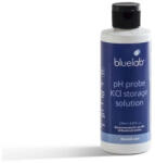 Bluelab KCl 100 ml, soluție de stocare