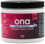 ONA Gel 1L - Fuziune de fructe Volum: 1 l
