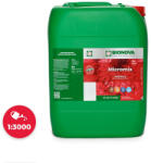 BioNova Micromix (microelemente) Volum: 20 l