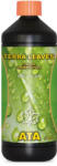 Atami ATA Terra Leaves Volum: 10 l