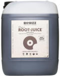 Biobizz RootJuice Volum: 20 l