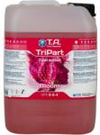 Terra Aquatica TriPart Bloom Volum: 10 l