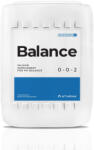 Athena Liquid Balance Volum: 950 ml