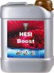 Hesi Boost Volum: 2, 5 l