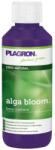 Plagron Alga Bloom - nutrient pentru înflorire Volum: 100 ml