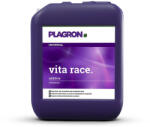 Plagron Vita Race Volum: 5 l