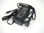 T-LED Sursă de alimentare LED 72W priză 12V