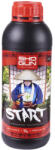 Shogun Start Volum: 250 ml