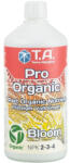 Terra Aquatica Pro Organic Bloom Volum: 500 ml