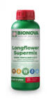 BioNova Longflower Supermix Volum: 1 l