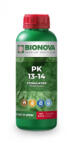 BioNova PK 13-14 (fosfor + potasiu) Volum: 1 l