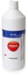 JUNGLE indabox PH UP 50% Volum: 1 l