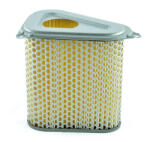 MIW Filtru de aer MIW (alt. HFA3703) pentru SUZUKI DR 750 Big 1988-1989, SUZUKI DR 800 Big 1988-1990 (126436)