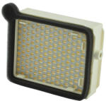 MIW Filtru de aer MIW (alt. HFA4602) pentru YAMAHA SRX 600 1986-1989 (126408)