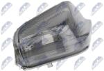 NTY Semnalizator NTY ELP-ME-005 (ELP-ME-005)