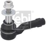 Febi Bilstein Cap de bara FEBI BILSTEIN 1007065 (1007065) - fixbox
