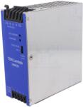 TDK-Lambda Modul Buffer șină DIN 22, 4VDC 20A (DBM20/E)