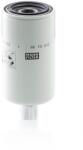 Mann-filter filtru combustibil MANN-FILTER WK 10 012 x (WK 10 012 x) - automobilus