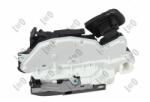 ABAKUS incuietoare usa ABAKUS 132-053-061 (132-053-061)