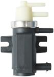  Electrovalva presiune turbo Mercedes-Benz si Smart OEM A0061536628 (DISVZ23)