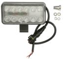TRUCKLIGHT Far TRUCKLIGHT TL-AG045 (TL-AG045)