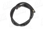 AIC Furtun combustibil AIC 57490 (57490)