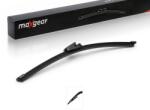 MaXgear lamela stergator MAXGEAR 39-0610 (39-0610)