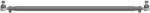 TRW bara directie TRW JTR0427 (JTR0427) - fixbox