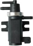  Electrovalva presiune turbo OEM 1H0906627A pentru VW Audi Skoda Seat Ford (DISVZ24)