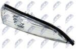 NTY Semnalizator NTY ELP-FR-007 (ELP-FR-007)