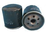 Alco Filter Filtru ulei ALCO FILTER SP-1423 (SP-1423)