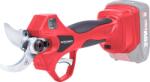 Worcraft Foarfeca electrica Worcraft ShareSYS 20V pentru crengi, taiere 30 mm (2340116)