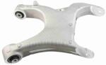 VAICO Brat, suspensie roata VAICO V20-4229 (V20-4229) - automobilus