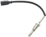  Senzor temperatura gaze evacuare VW Amarok Crafter OEM 03L906088FQ (DISVZ33)