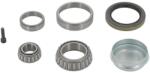 Moog Set rulment roata MOOG ME-WB-11283 (ME-WB-11283) - automobilus