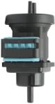 Electrovalva presiune vacuum Mercedes-Benz OEM A0005450427 pentru motoare diesel (DISVZ26)