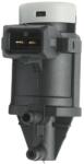  Electrovalva vacuum EGR 1J0906283A pentru Audi, VW, Seat, Skoda si Ford (DISVZ29)