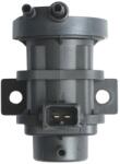  Electrovalva presiune vacuum Opel Astra Vectra Zafira Saab 9-3 OEM 5851030 (DISVZ27)