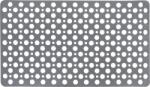 MagicHome Covoras de baie MagicHome din TPE, pentru interior, 42x75 cm (2211875) Pres