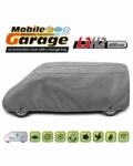 Kegel-Blazusiak Prelata auto completa pentru autoutilitara L3H2 600VAN Mobile Garage (KEG41523020)
